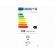 Hoover HWC 200 EELW/NF Συντηρητής Κρασιών 81 Φιαλών Hoover HWC 200 EELW/NF Συντηρητής Κρασιών 81 Φιαλών